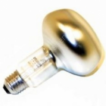Reflectorlamp R95 105W (vervangt 150W) E27